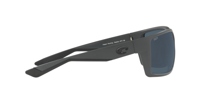 Costa 6S9007 900705 Reefton 